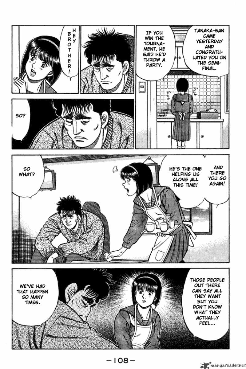 hajime-no-ippo-chap-75-5