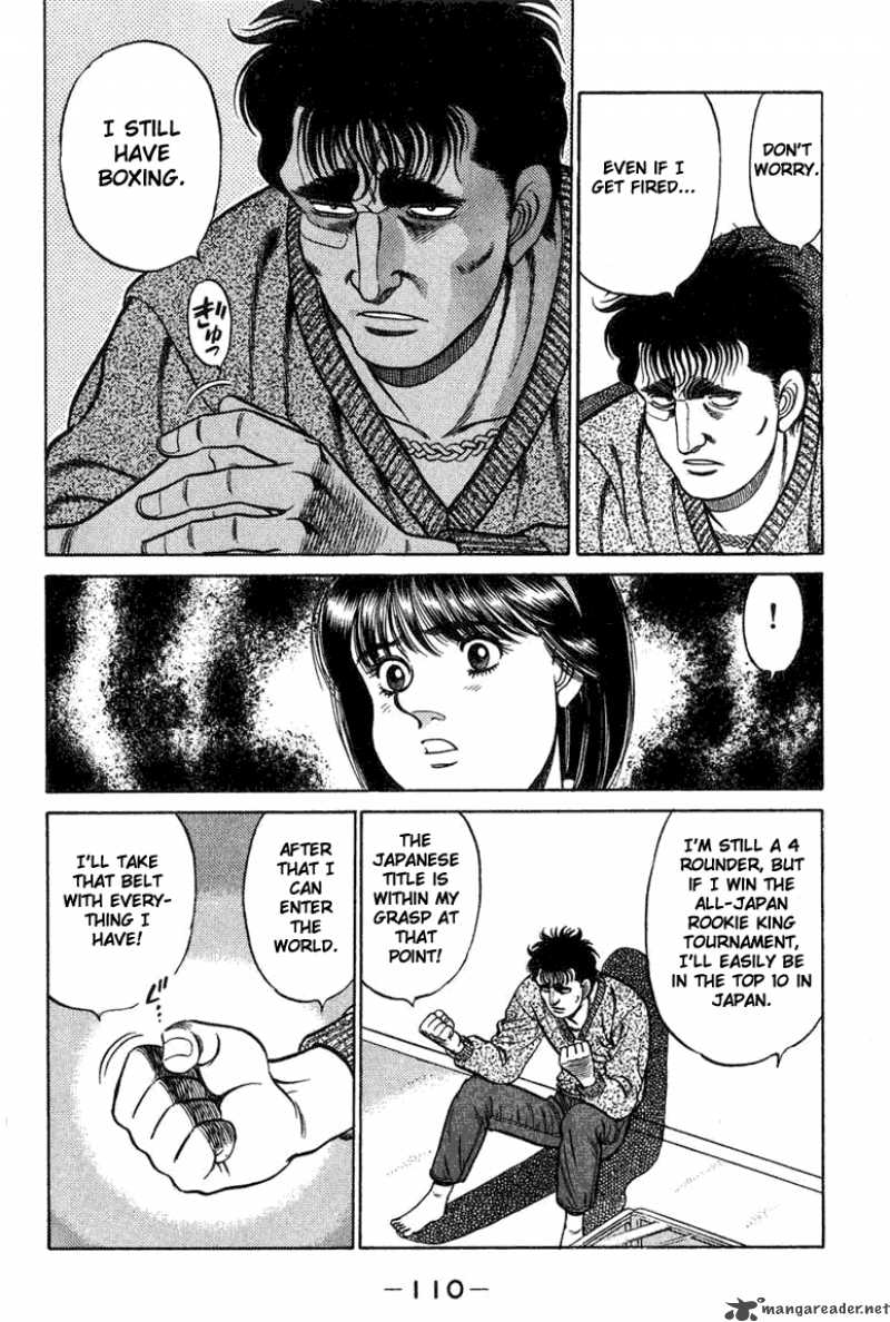 hajime-no-ippo-chap-75-7