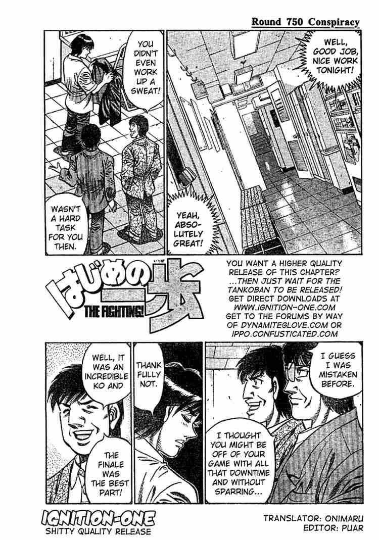 hajime-no-ippo-chap-750-0