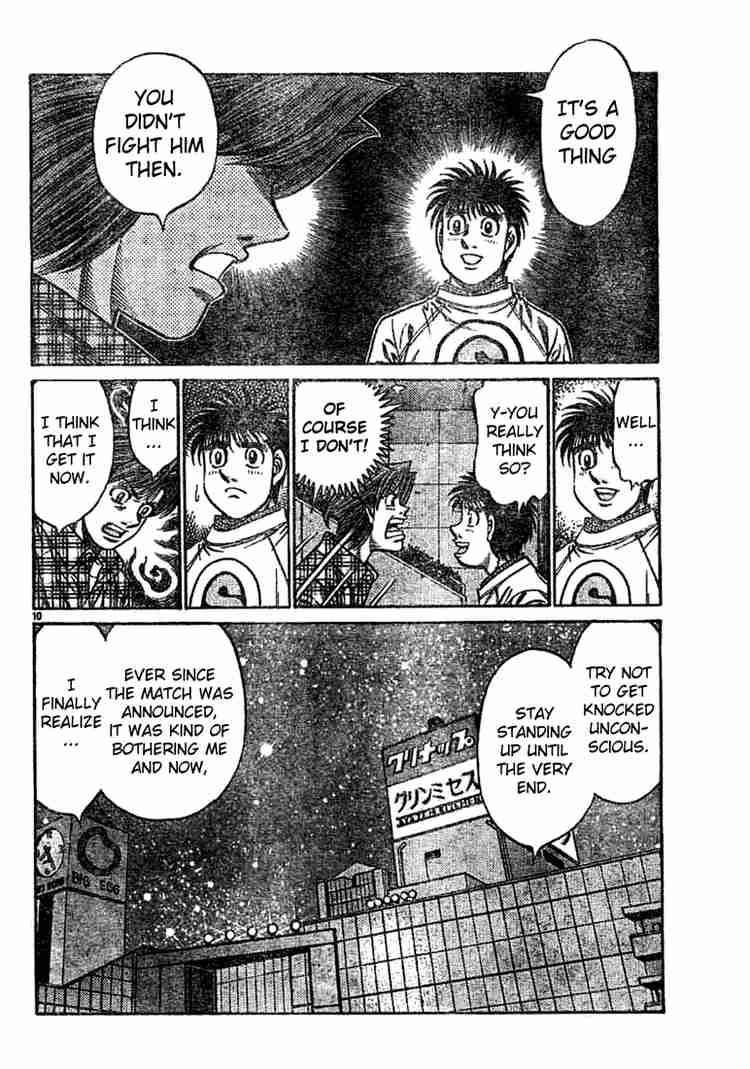 hajime-no-ippo-chap-750-9