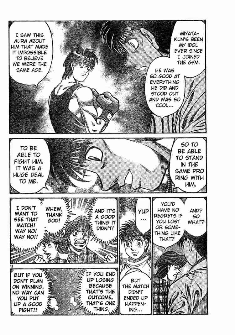 hajime-no-ippo-chap-750-11