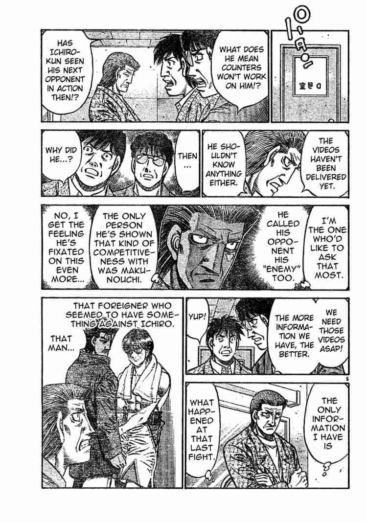 hajime-no-ippo-chap-750-4