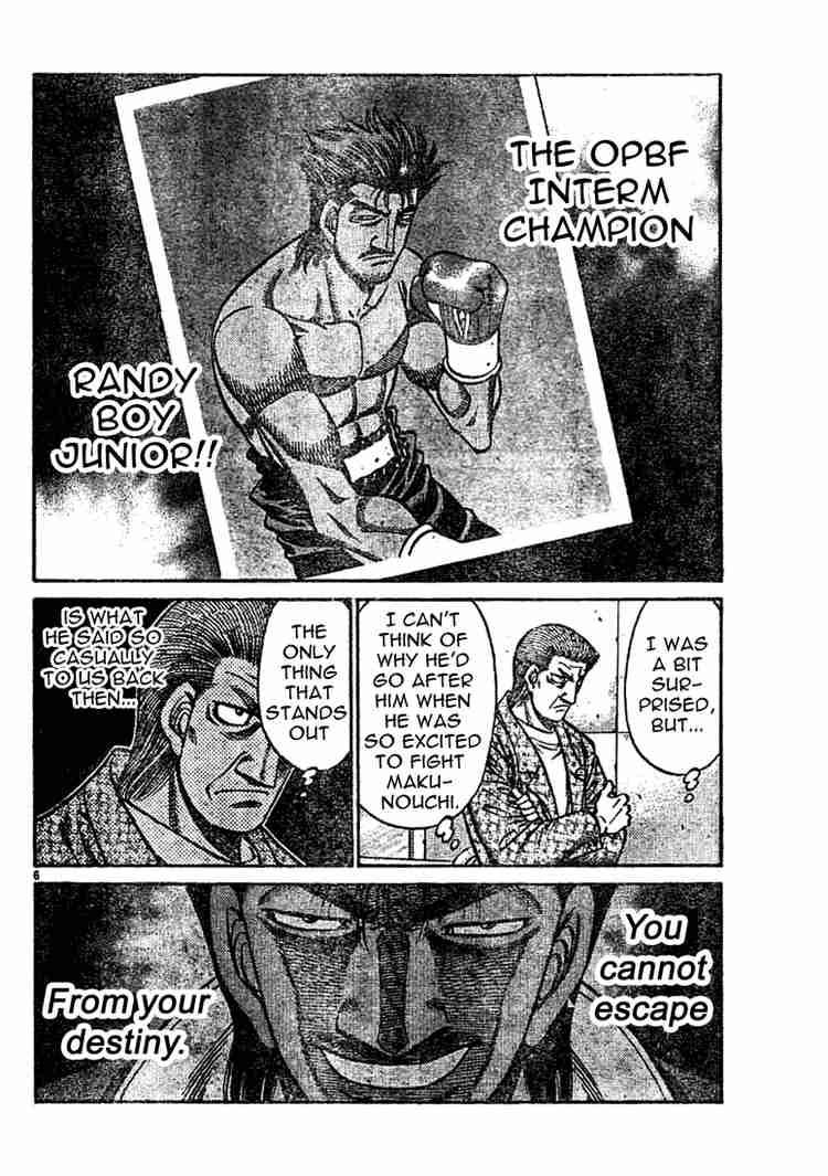 hajime-no-ippo-chap-750-5