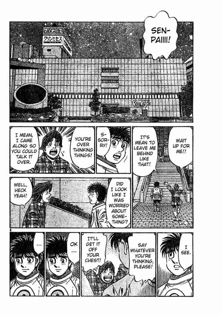 hajime-no-ippo-chap-750-7