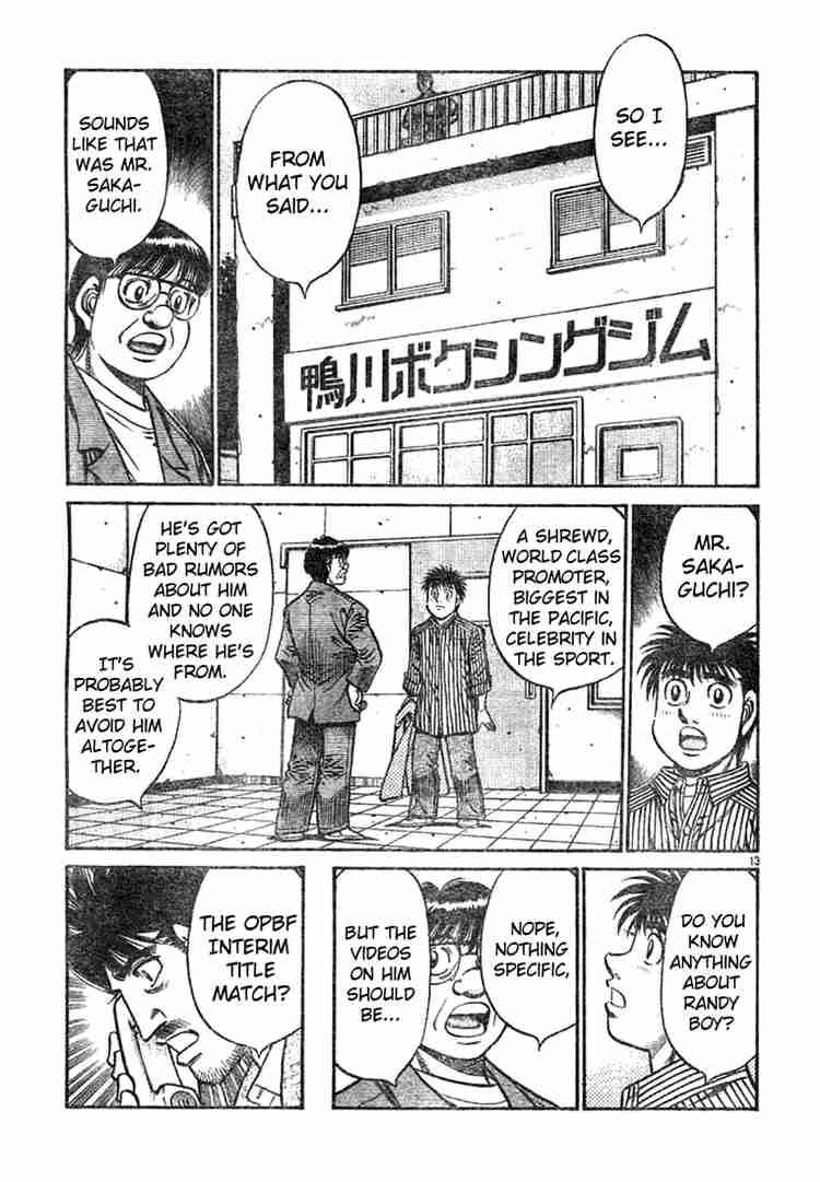 hajime-no-ippo-chap-751-12