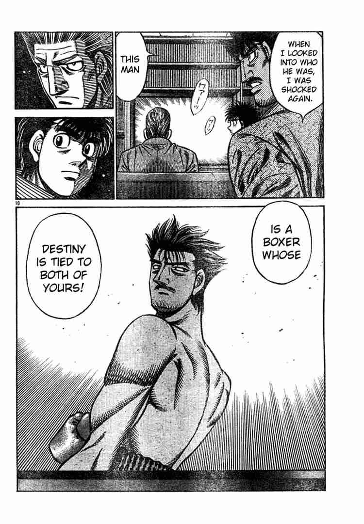 hajime-no-ippo-chap-751-17