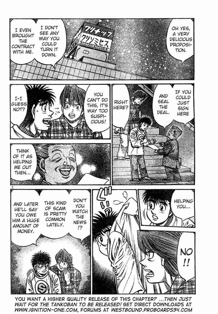 hajime-no-ippo-chap-751-1