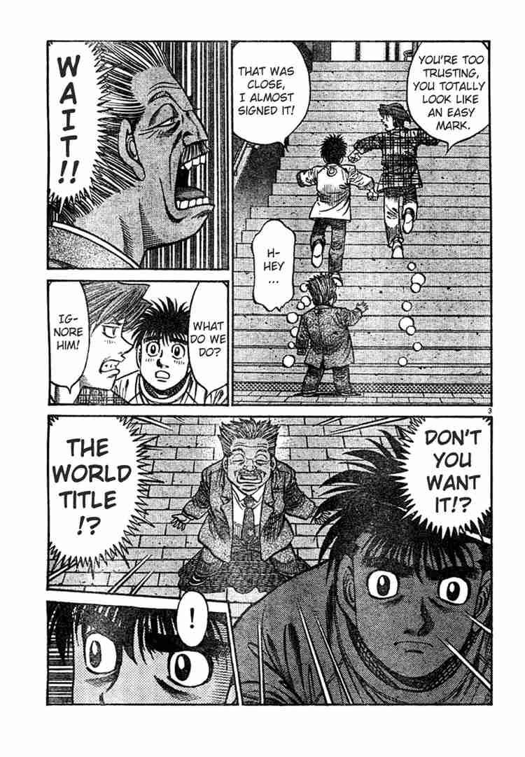 hajime-no-ippo-chap-751-2