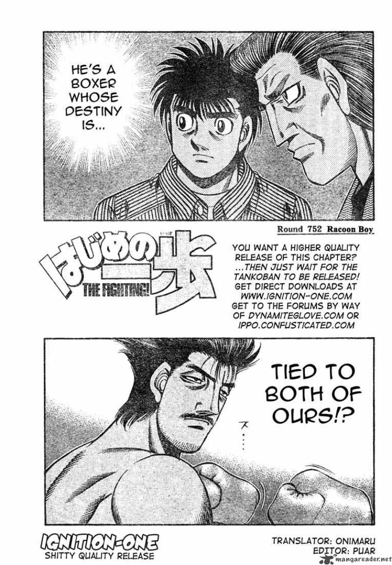 hajime-no-ippo-chap-752-0