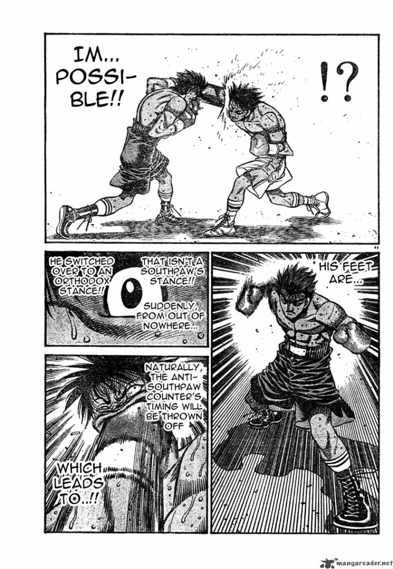 hajime-no-ippo-chap-752-9