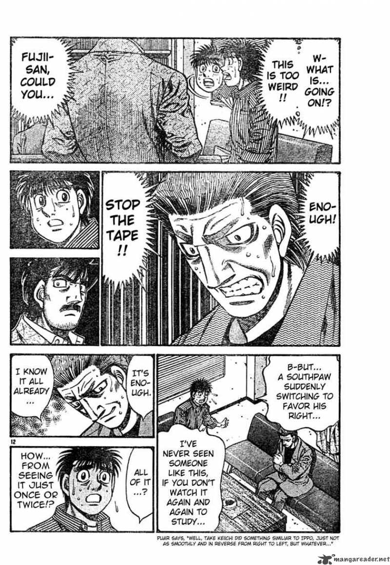 hajime-no-ippo-chap-752-10