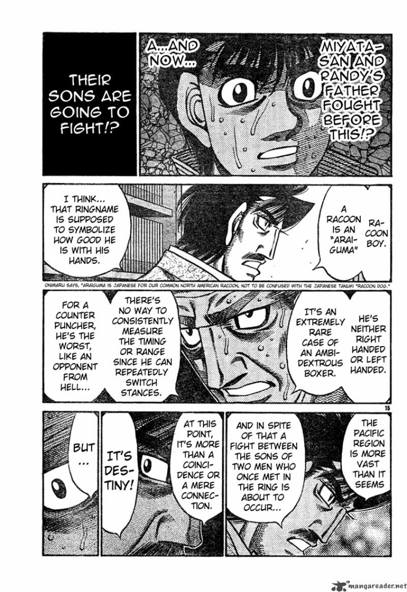 hajime-no-ippo-chap-752-13