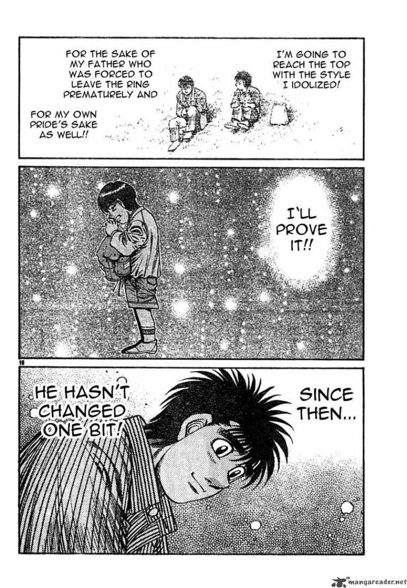 hajime-no-ippo-chap-752-16