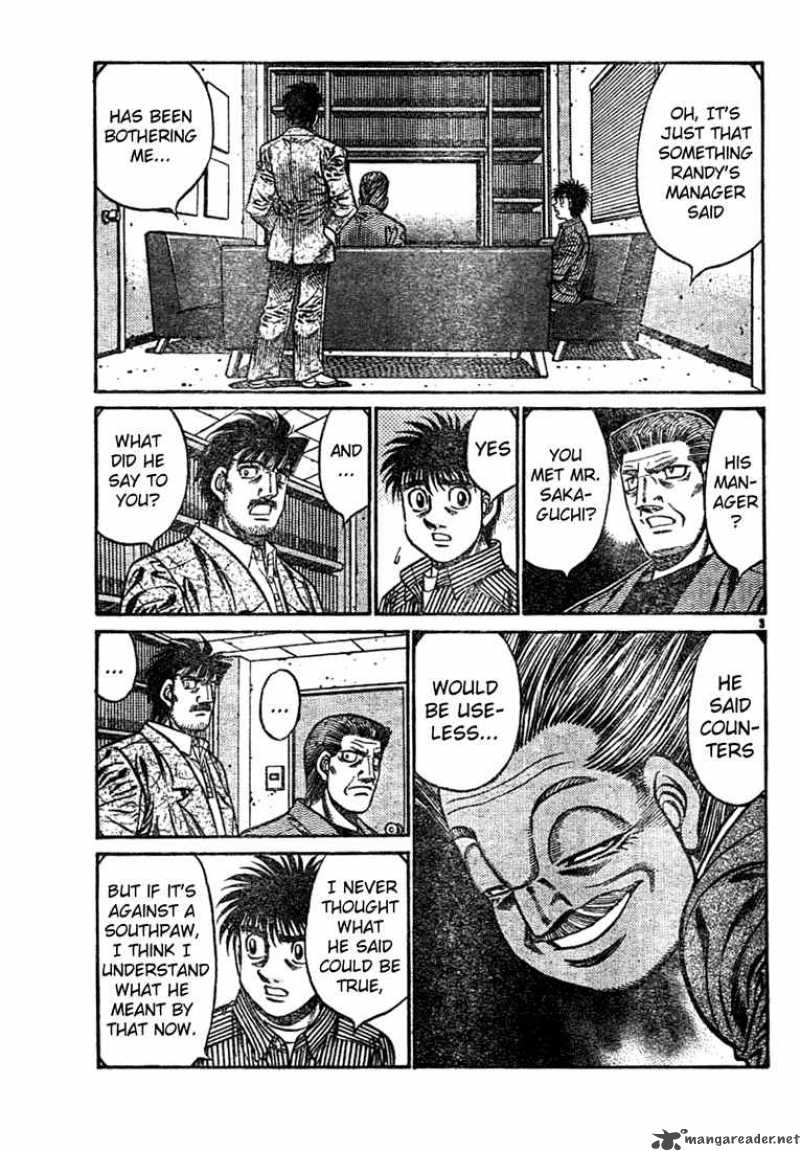 hajime-no-ippo-chap-752-2