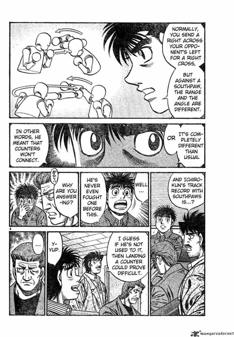 hajime-no-ippo-chap-752-3