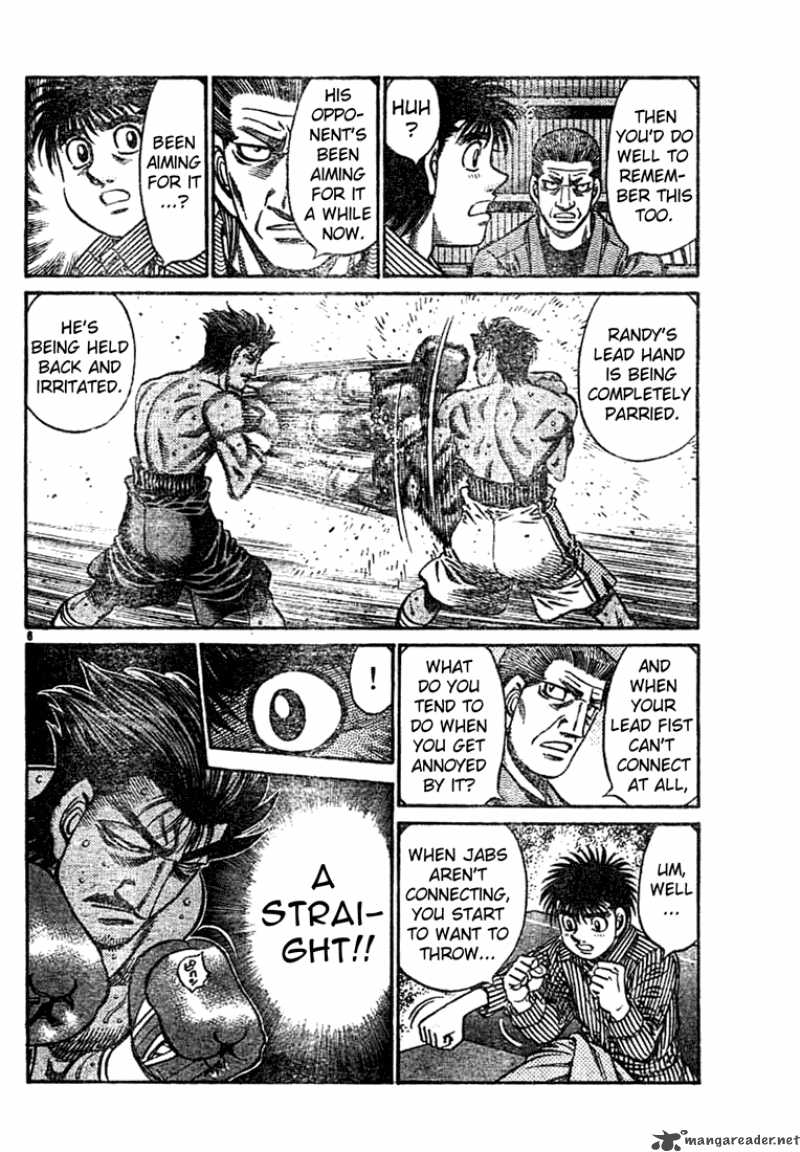 hajime-no-ippo-chap-752-5