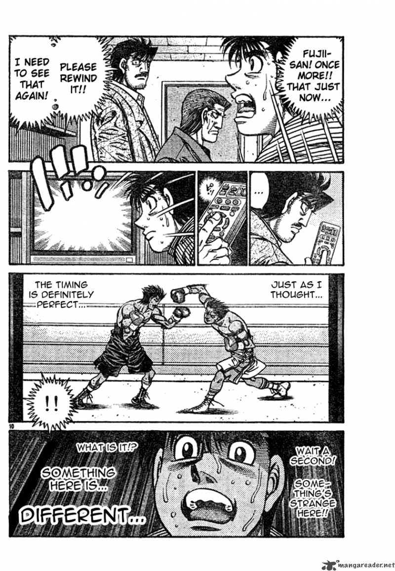 hajime-no-ippo-chap-752-8