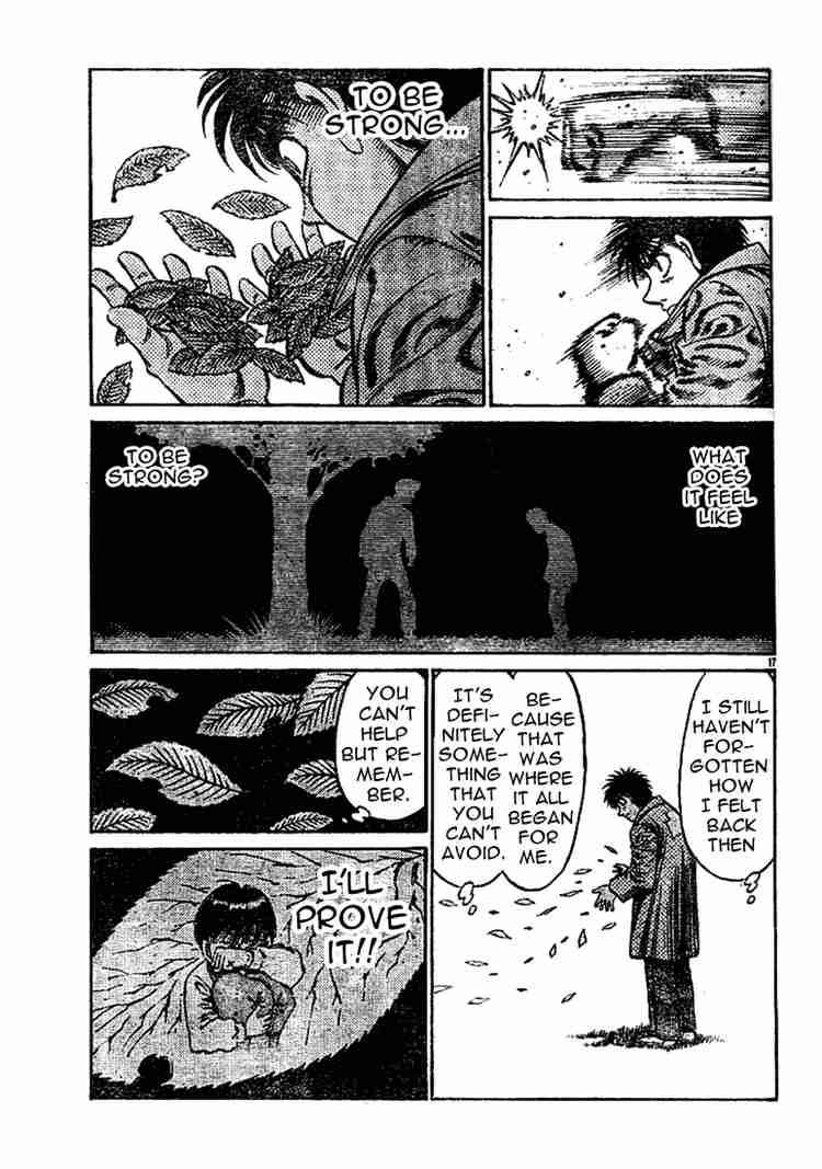 hajime-no-ippo-chap-753-16