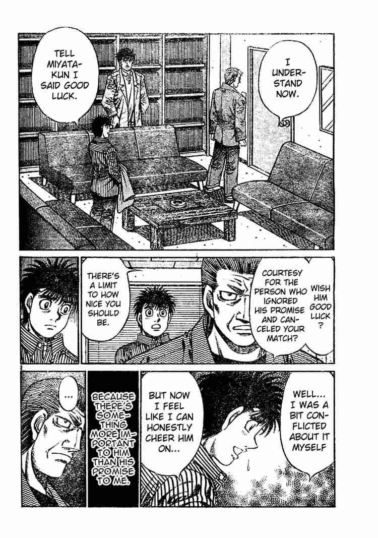 hajime-no-ippo-chap-753-1