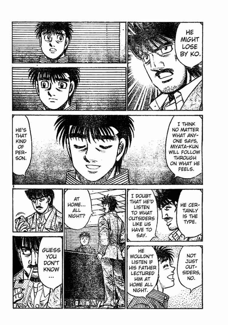 hajime-no-ippo-chap-753-3