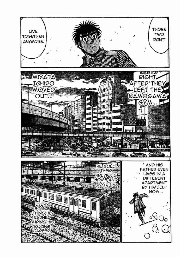 hajime-no-ippo-chap-753-4