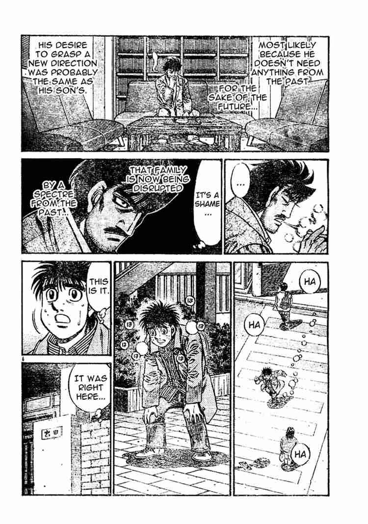 hajime-no-ippo-chap-753-5