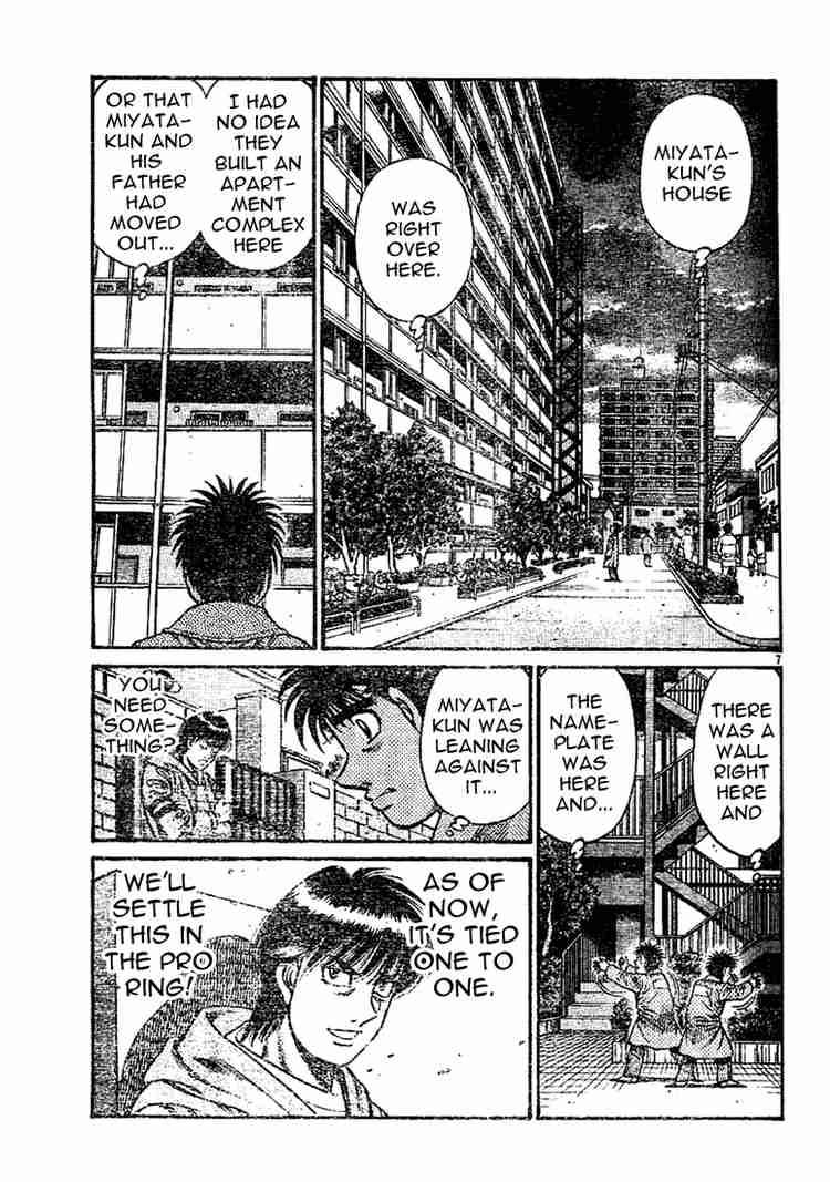 hajime-no-ippo-chap-753-6