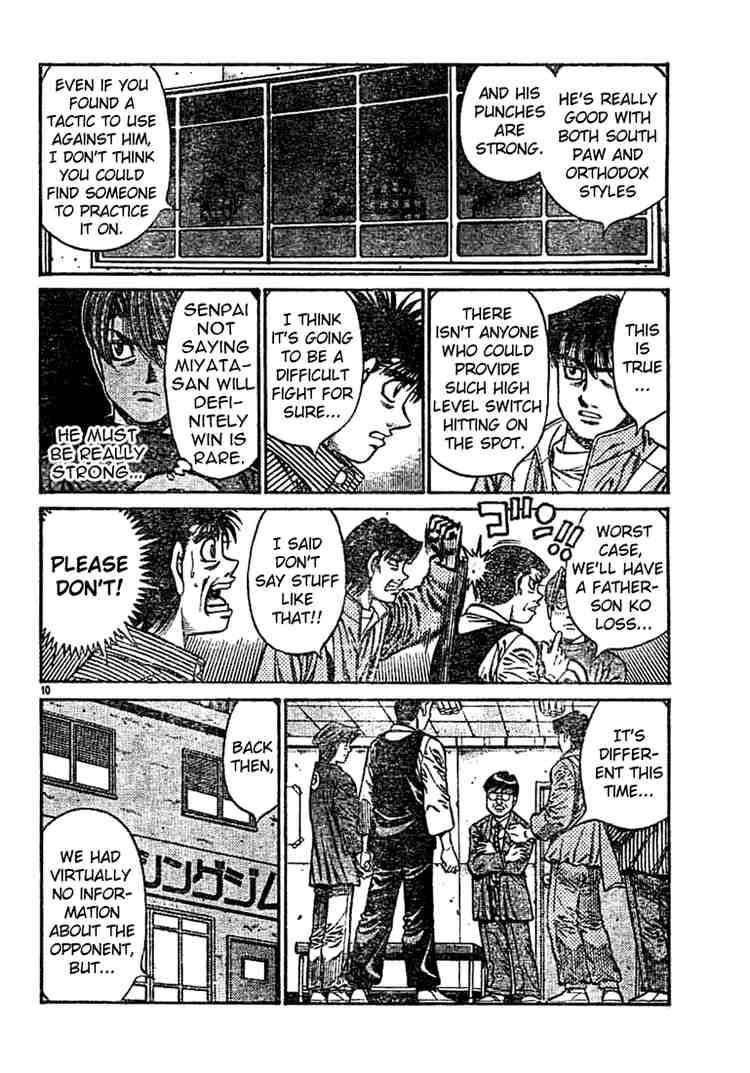 hajime-no-ippo-chap-754-9