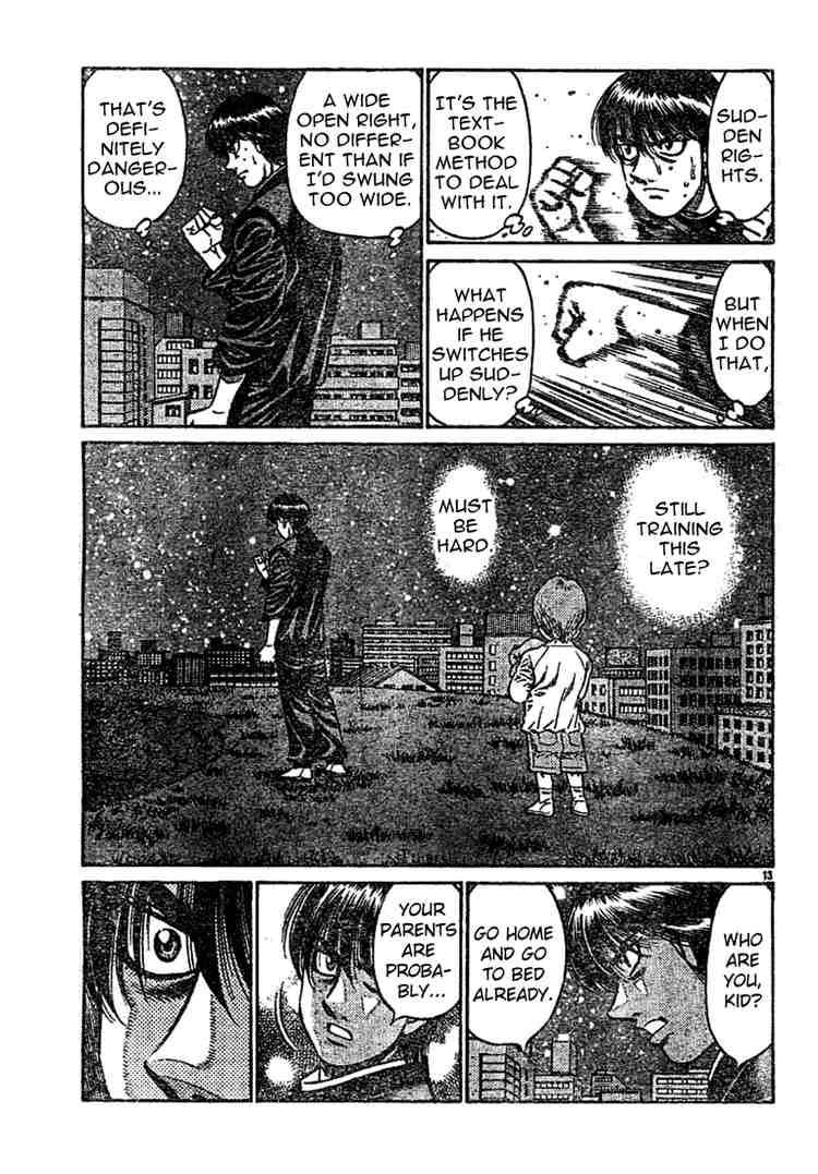 hajime-no-ippo-chap-754-12