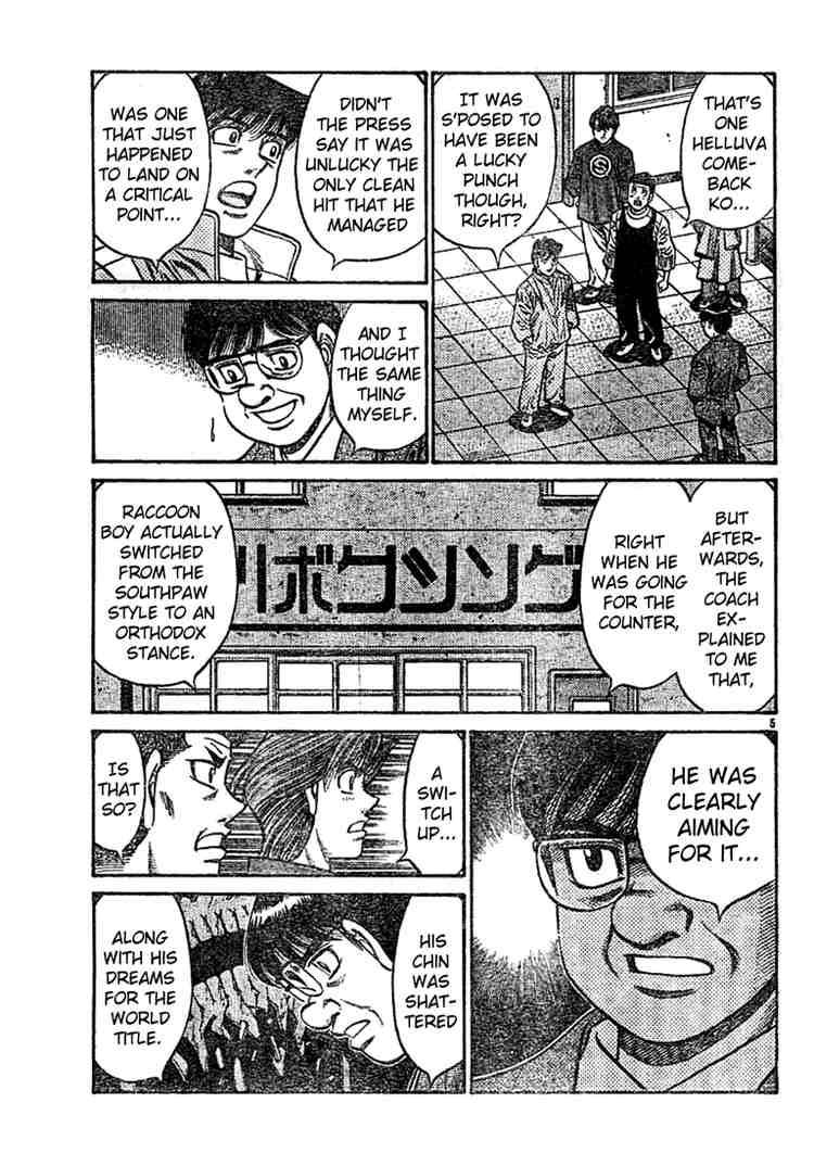 hajime-no-ippo-chap-754-4