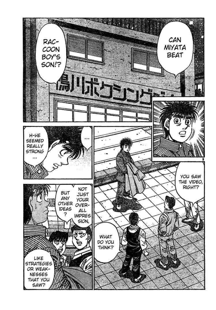 hajime-no-ippo-chap-754-8