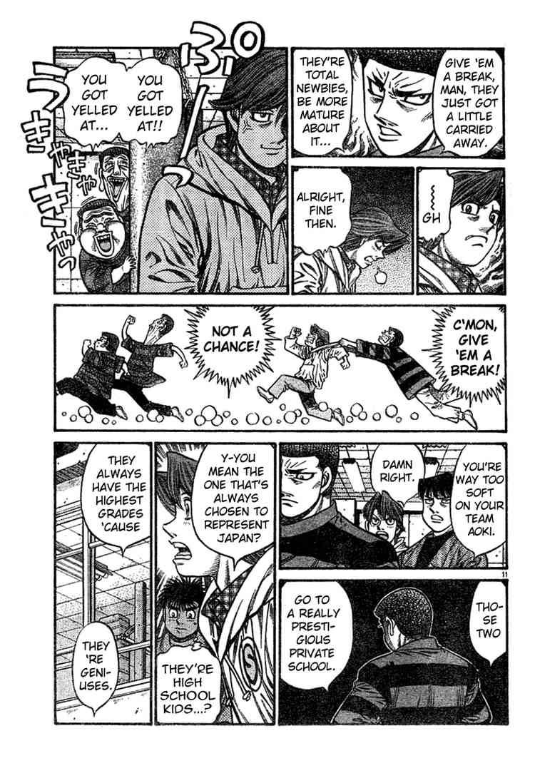 hajime-no-ippo-chap-755-9