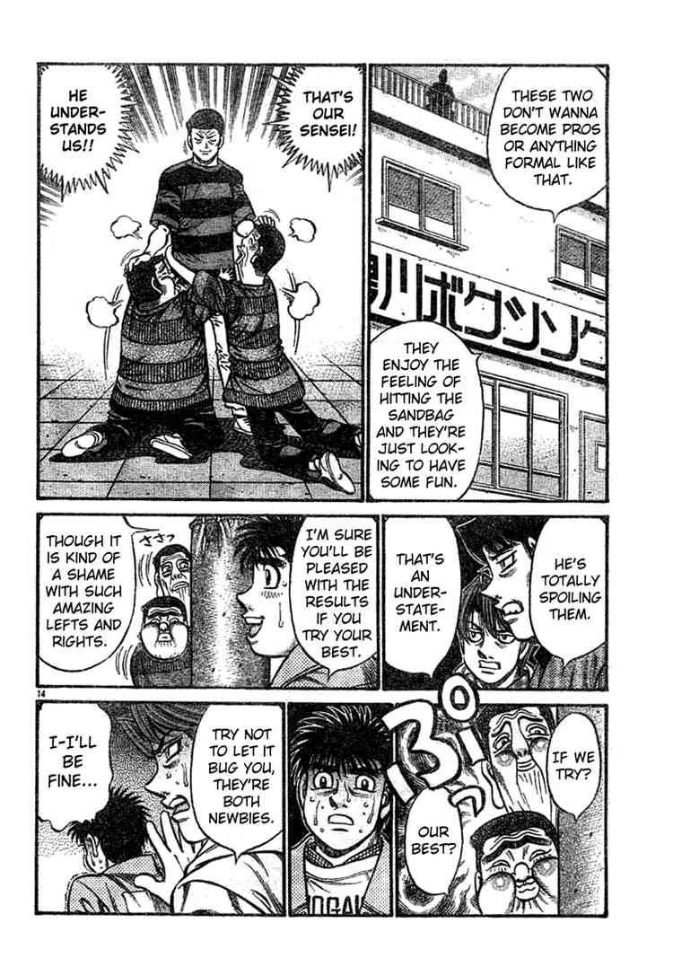 hajime-no-ippo-chap-755-12