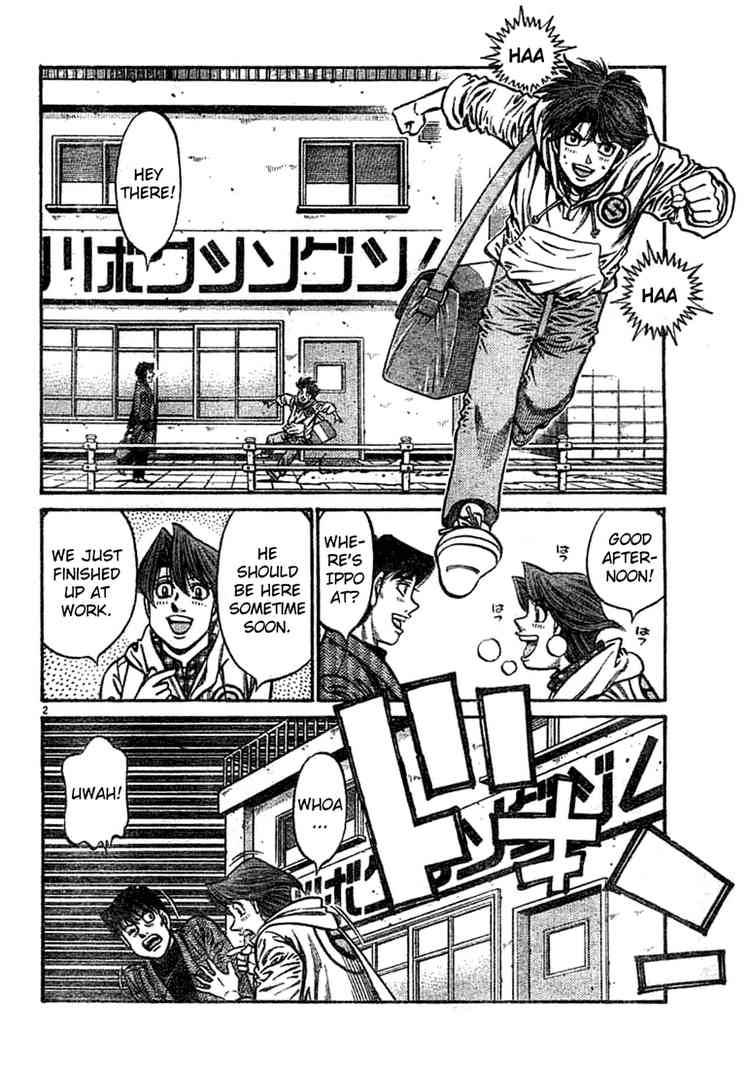 hajime-no-ippo-chap-755-1