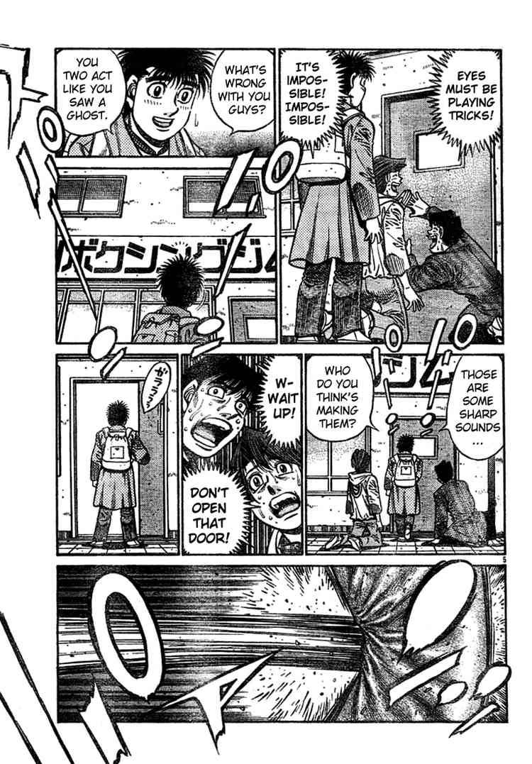 hajime-no-ippo-chap-755-4