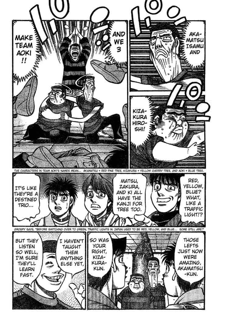 hajime-no-ippo-chap-755-6