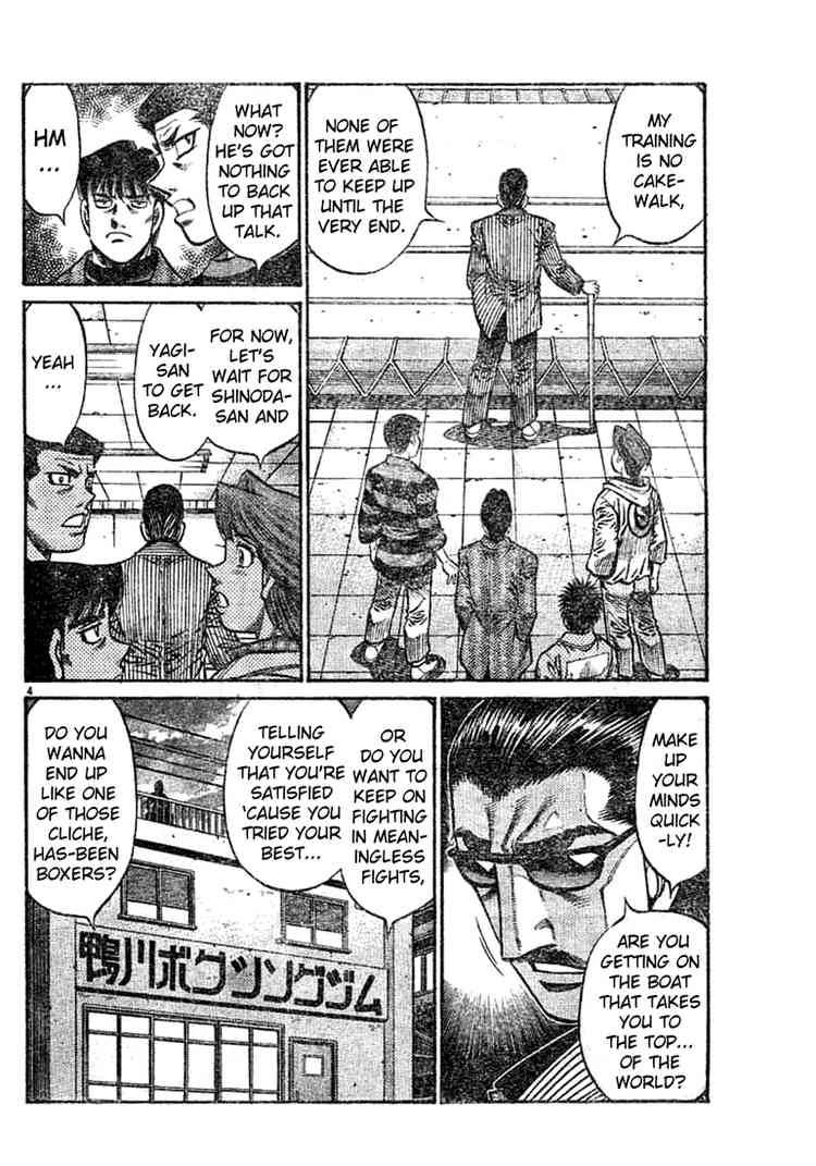 hajime-no-ippo-chap-756-3