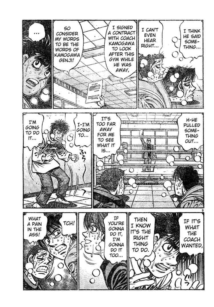 hajime-no-ippo-chap-756-8