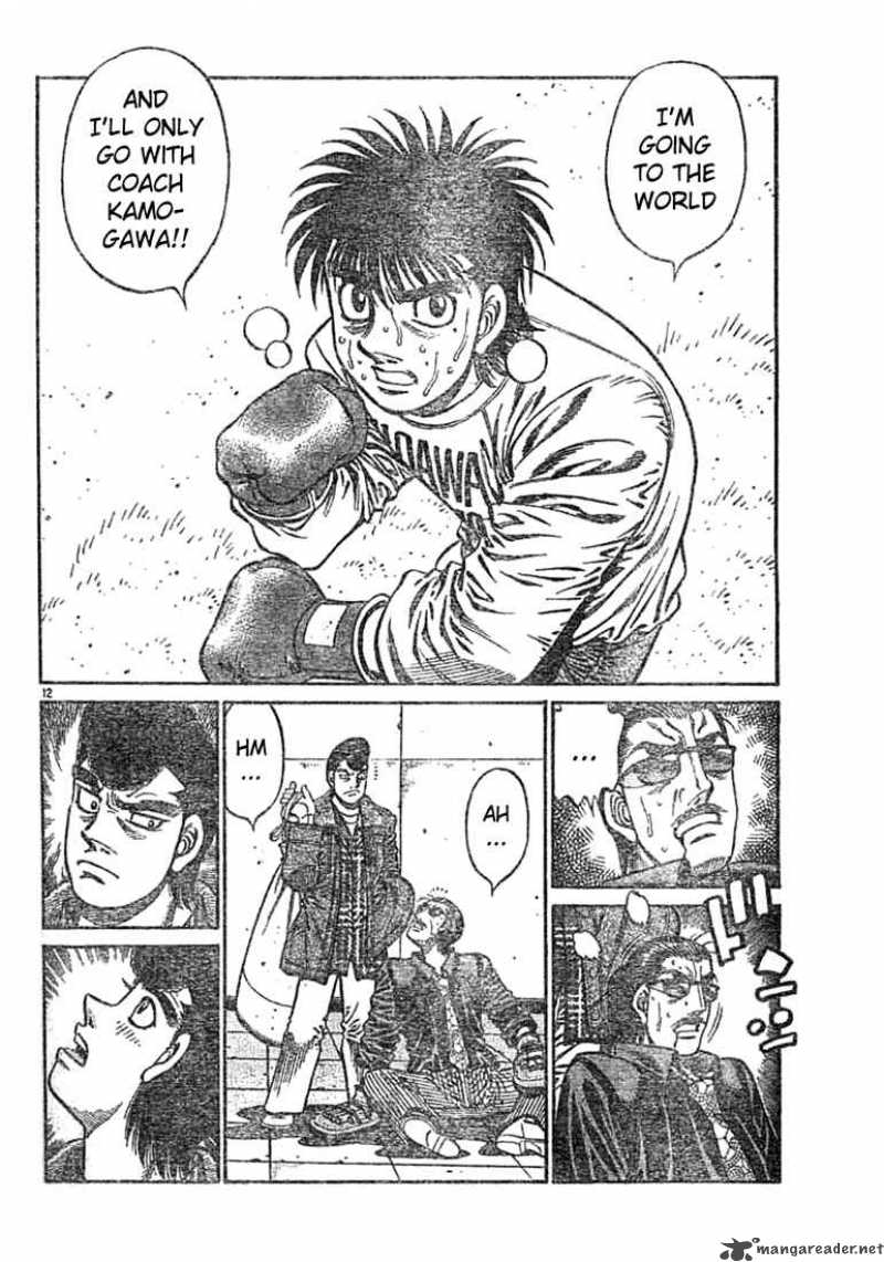 hajime-no-ippo-chap-757-11