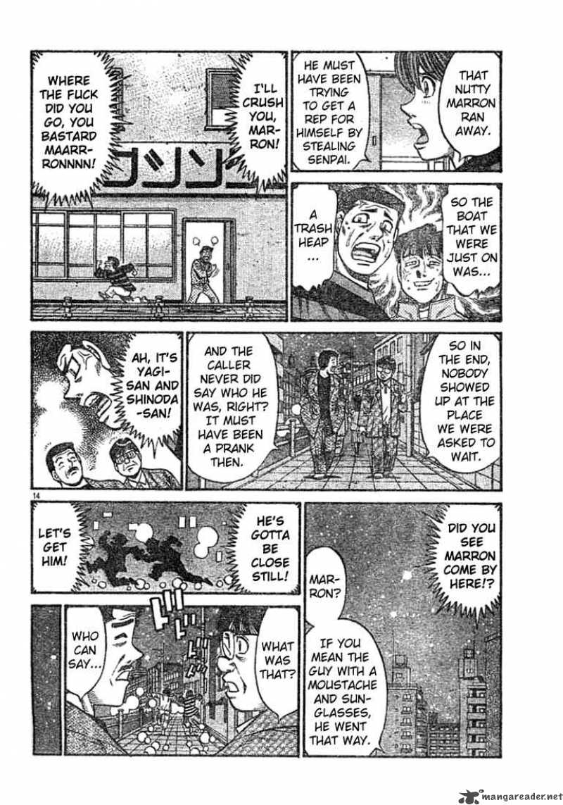 hajime-no-ippo-chap-757-13