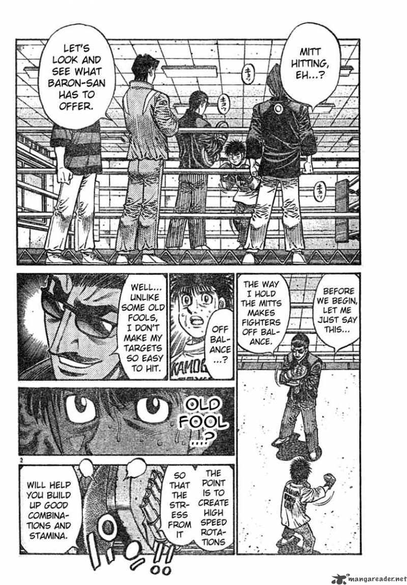 hajime-no-ippo-chap-757-1