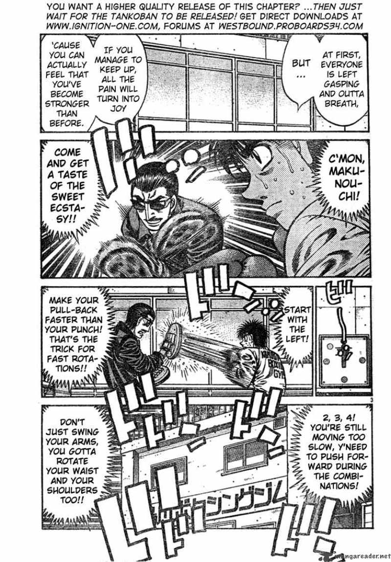 hajime-no-ippo-chap-757-2