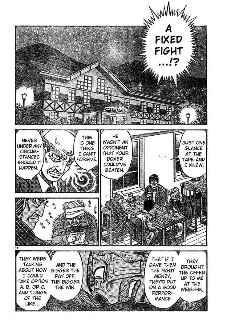 hajime-no-ippo-chap-758-10