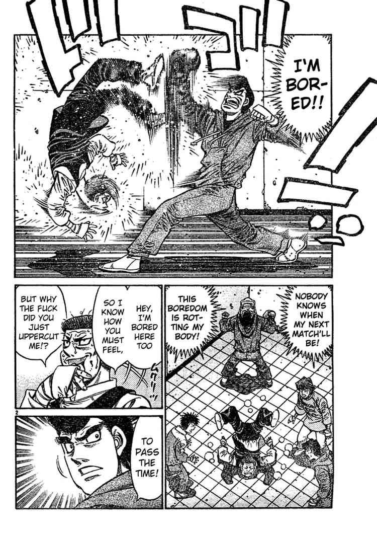 hajime-no-ippo-chap-758-1