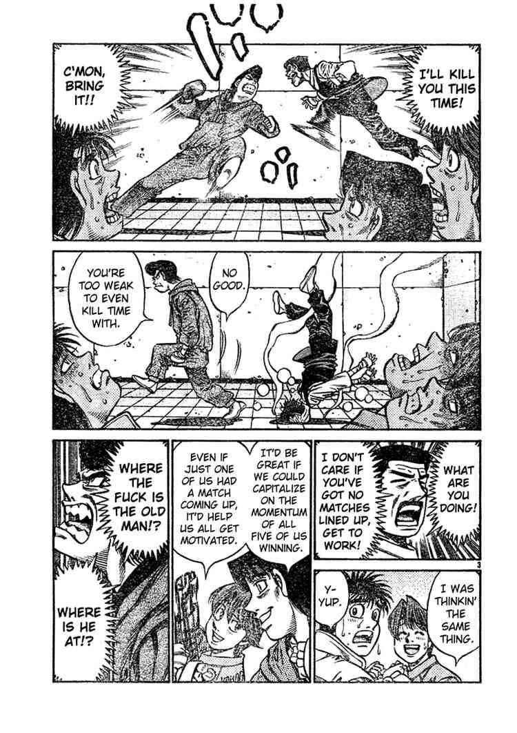 hajime-no-ippo-chap-758-2