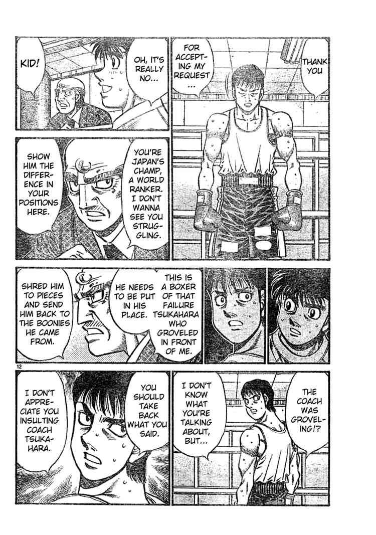 hajime-no-ippo-chap-759-11