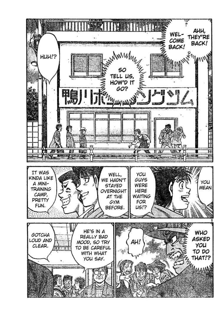 hajime-no-ippo-chap-759-4