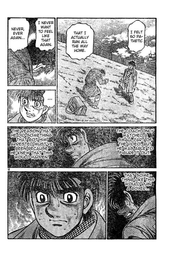 hajime-no-ippo-chap-760-10