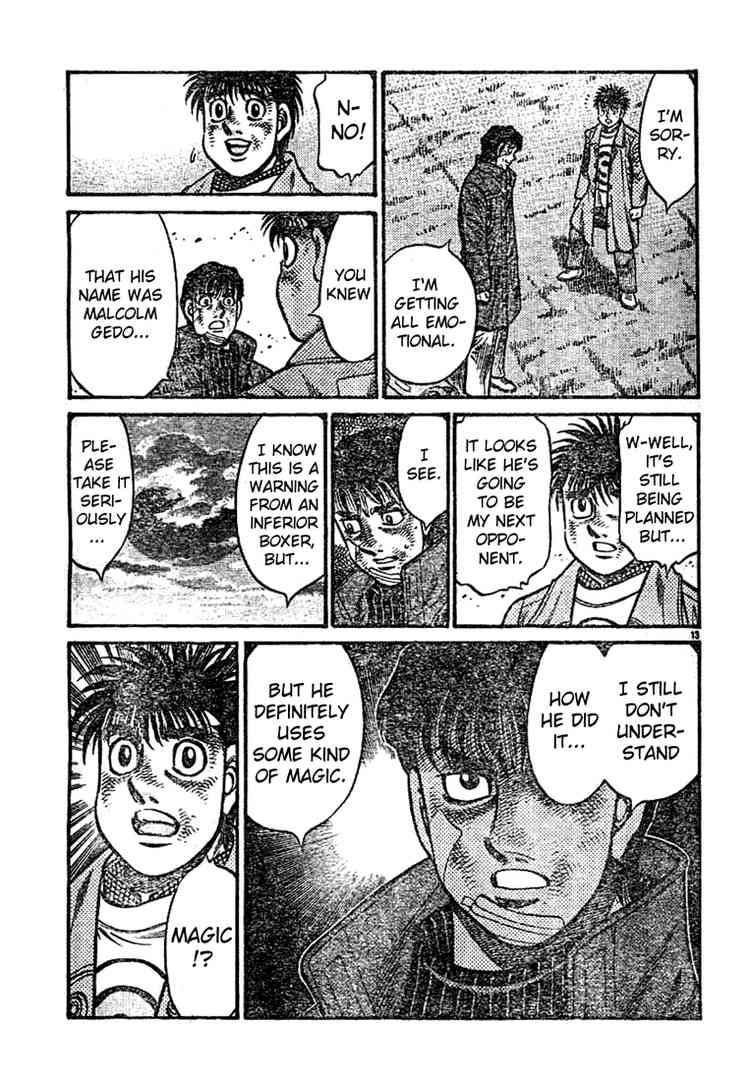 hajime-no-ippo-chap-760-11