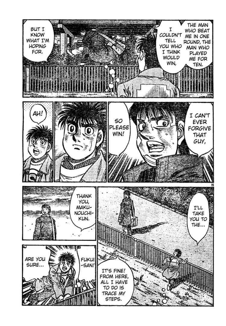 hajime-no-ippo-chap-760-13